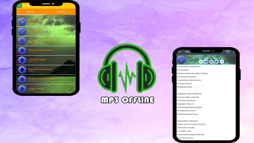 Lagu Mp3 Anie Carera Cintaku Tak Terbatas Waktu