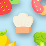 Cover Image of Download Tasty Recipes  APK