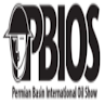 PBIOS