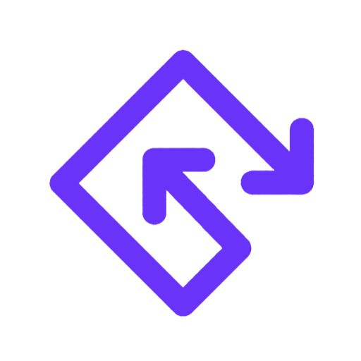 Image Video Audio Converter Download on Windows