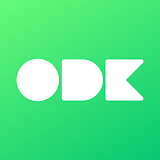 OnDemandKorea icon