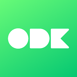 OnDemandKorea: Download & Review