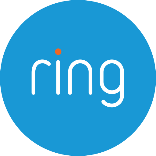 Ring - Always Home 3.67.1 Icon