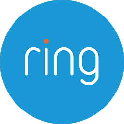 Ring - Always Home ikonjának képe
