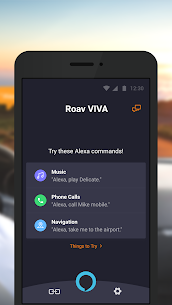 Roav VIVA Apk Download New 2022 Version* 1