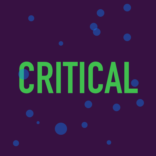 FICM Revision logo