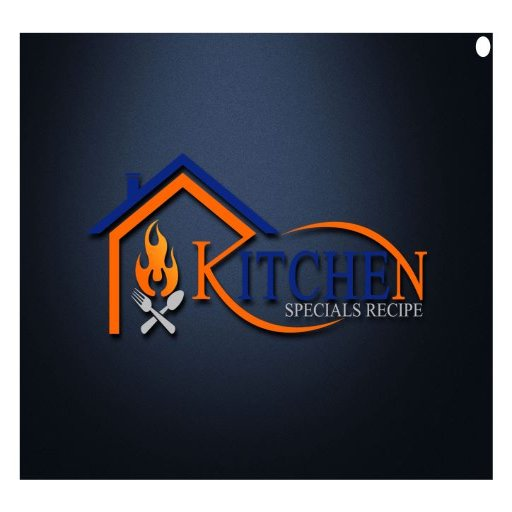 CozyNcomfort kitchen logo
