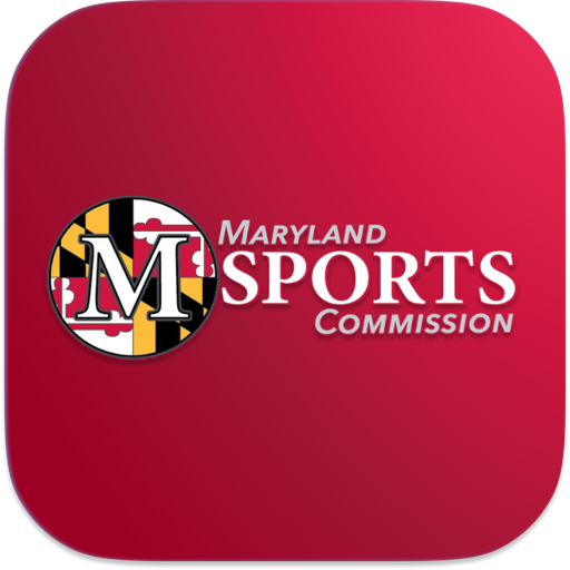 Maryland Sports - SEQL Pro