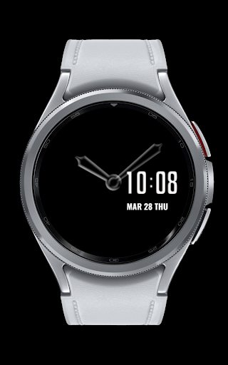 CNRwatch032 screenshot 5