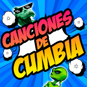 Cumbia Meme Songs | The best compilation