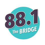 88.1 The Bridge