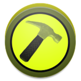 Virtual Hammer icon