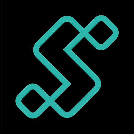 SPORT STREICHER logo