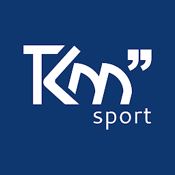 Відарыс значка "TKM Sport"