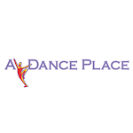 Cover Image of 下载 A Dance Place  APK