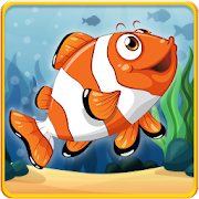 Top 26 Role Playing Apps Like HappyGo Fishing - Free RPG Fishing Game - Best Alternatives