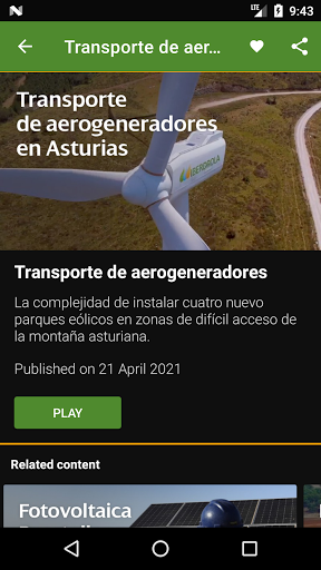 Accionistas News Iberdrola