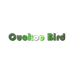 Cover Image of Tải xuống Cuckoo Bird 1.0 APK