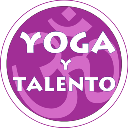 Yoga en Esencia logo