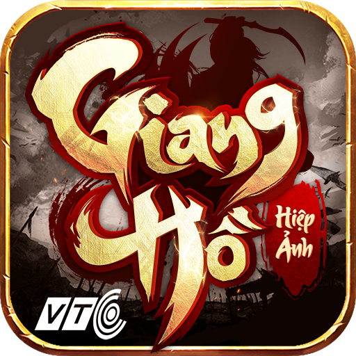 Giang Hồ Hiệp Ảnh - Võ Lâm Đấu Download on Windows