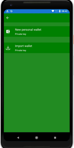 pt.BTC Screen 3