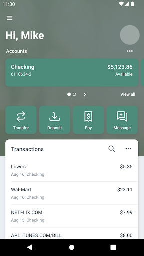 HVSB Screen 2