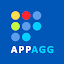 AppAgg: Apps, Games, Deals+RSS