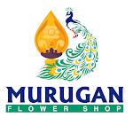 Cover Image of Unduh Murugan Flowers Shop  APK