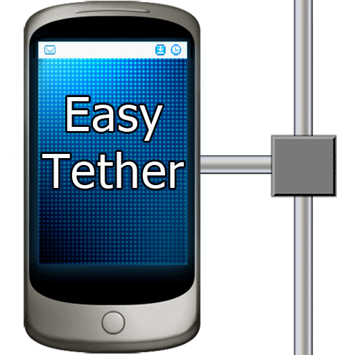 Easytether pro pc download adobe acrobat 10.0