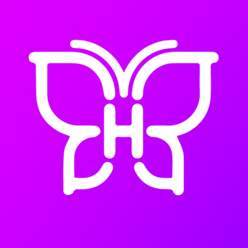 Hiska logo