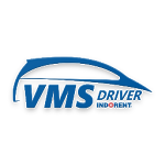 Cover Image of Download VMS Indorent For Driver  APK