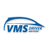 VMS Indorent For Driver1.2.4
