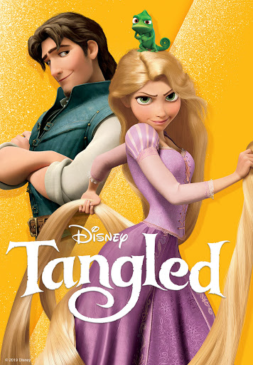 DISNEY TANGLED - RAPUNZEL Y FLYNN JUEGO DE LA PELICULA COMPLETA EN ESPAÑOL  DISNEY TANGLED ENREDADOS – Видео Dailymotion