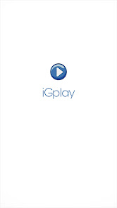 iGplay 3.20.3.13 APK + Mod (Unlimited money) untuk android