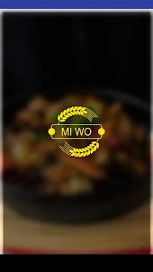 Restauracja MIWO