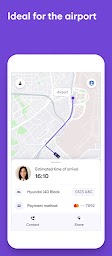 Cabify