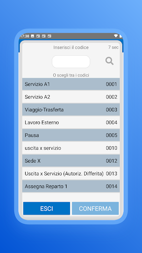 PWorkH24 Screen 2