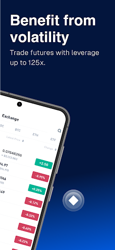 CIEx Screen 3