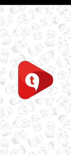 Tymeles Screenshot 1 - AppWisp.com