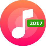 Music Player - Gravity icon
