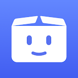 PikPak-Safe Cloud, Video Saver icon