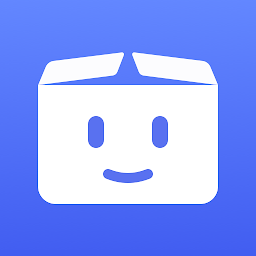 PikPak-Safe Cloud, Video Saver: Download & Review