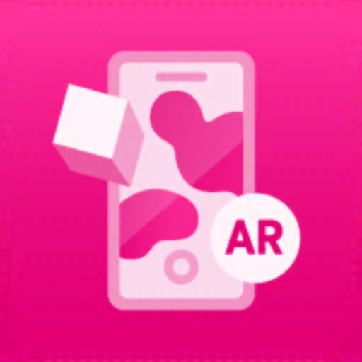 Liquid Design AR 1.1.0 Icon