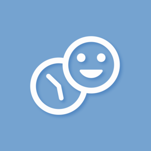 Clock-out time for  Android – Latest Version & Features app icon