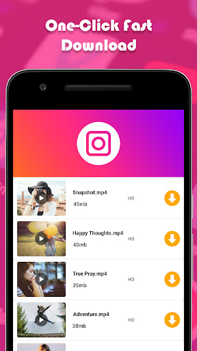 Video Downloader  All HD Video Downloader