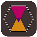Cover Image of Download Color Match The Brain Game  APK