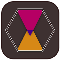 Color Match The Brain Game