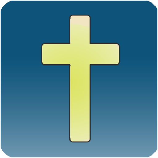 Biblia Tysiąclecia  Icon