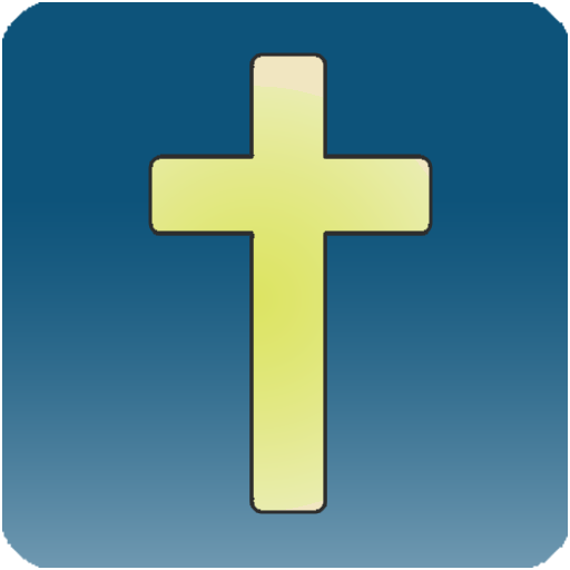 Biblia Tysiąclecia 1.1.0 Icon