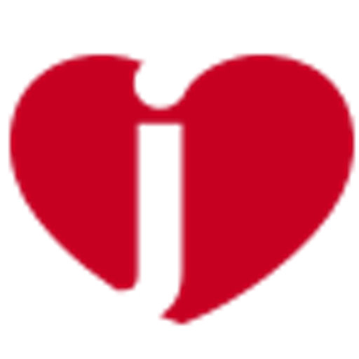 Jodapro logo